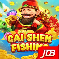 fun88 Game 04