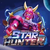fun88 Live Casino