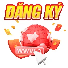 fun88 Game 06