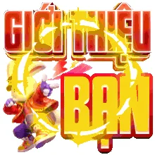 fun88 Game 05