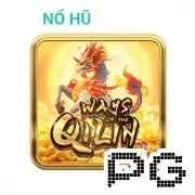 fun88 Game 09